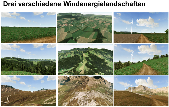 VisAsim_Windenergielandschaften