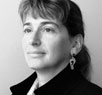 Adrienne Grêt-Regamey
